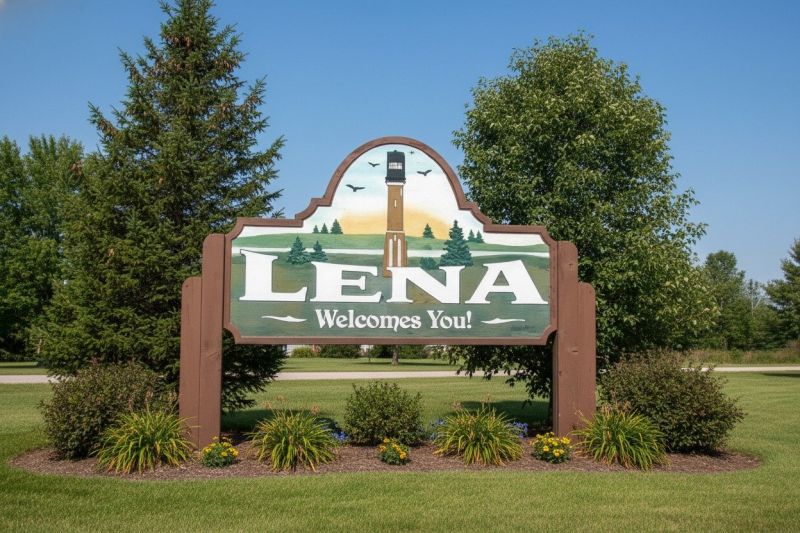 Best Concrete Foundation Repair pros in New Lenox, IL