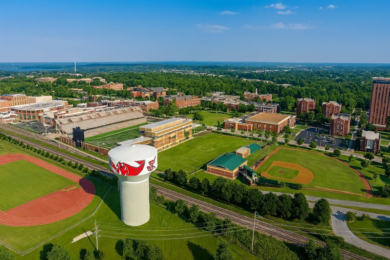 Best Foundation Lifting pros in Bolingbrook, IL