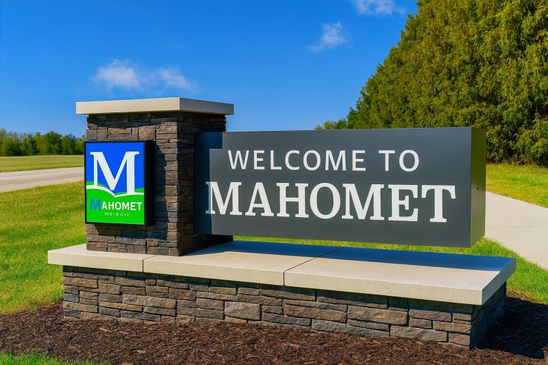 Best Foundation Lifting pros in Mount Prospect, IL