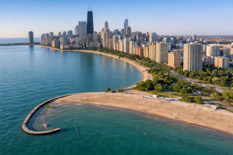 Best Foundation Lifting pros in Skokie, IL