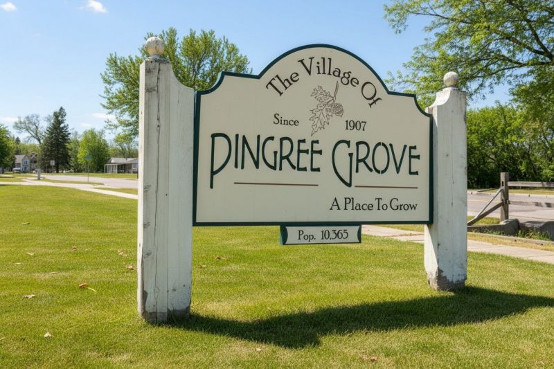 Best Foundation Repair pros in Downers Grove, IL