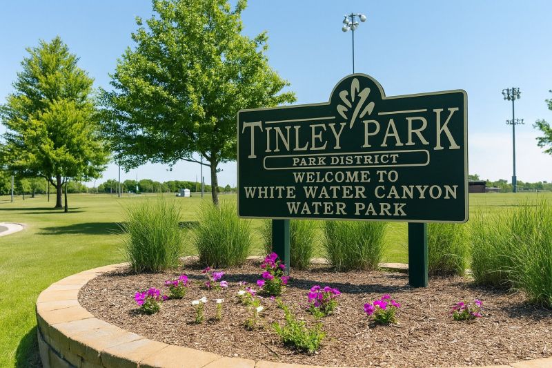 Best Foundation Repair pros in Tinley Park, IL