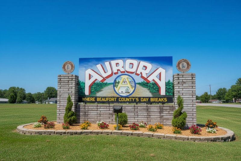 Best Foundation Repair pros in Aurora, IL