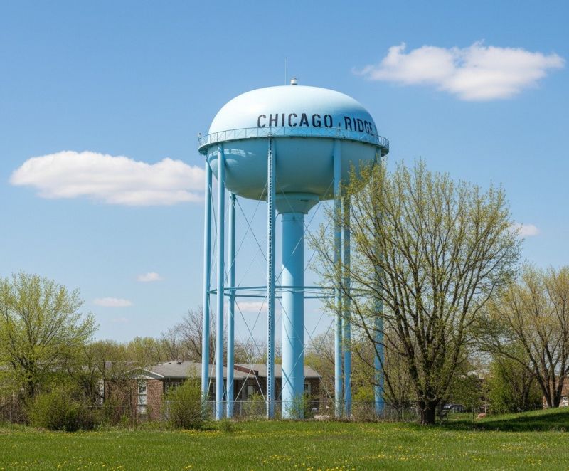 Best Foundation Repair pros in West Chicago, IL